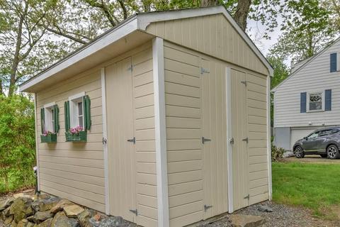 2 Sunset Dr, Ipswich, MA 01938 photo 23