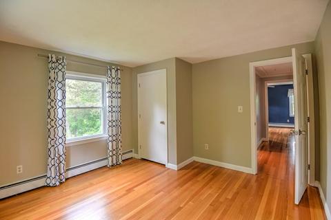 2 Sunset Dr, Ipswich, MA 01938 photo 13