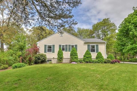 2 Sunset Dr, Ipswich, MA 01938 photo 3