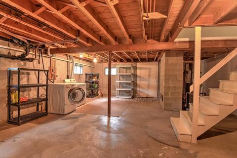 2 Sunset Dr, Ipswich, MA 01938 photo 21