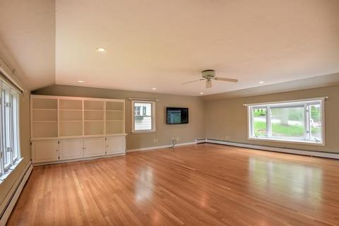 2 Sunset Dr, Ipswich, MA 01938 photo 7