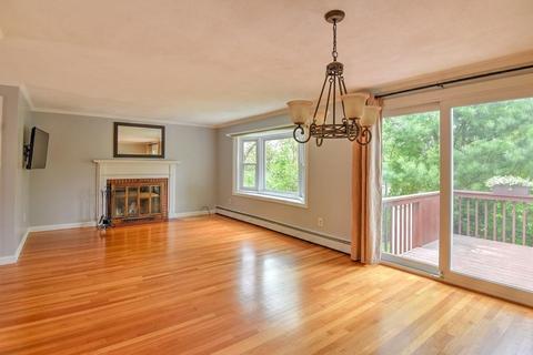 2 Sunset Dr, Ipswich, MA 01938 photo 6