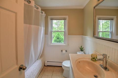 2 Sunset Dr, Ipswich, MA 01938 photo 11