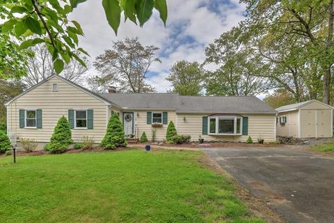 2 Sunset Dr, Ipswich, MA 01938 photo 1