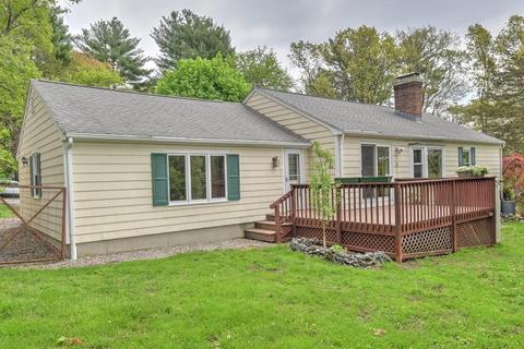 2 Sunset Dr, Ipswich, MA 01938 photo 2
