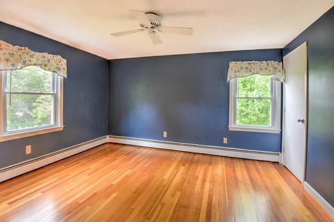 2 Sunset Dr, Ipswich, MA 01938 photo 16