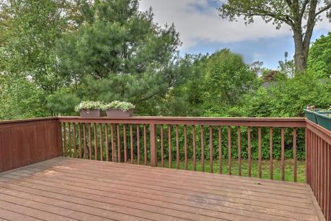 2 Sunset Dr, Ipswich, MA 01938 photo 22