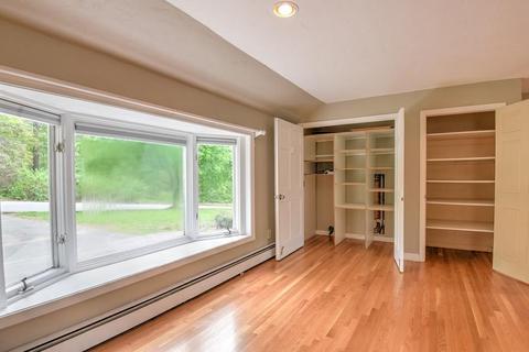 2 Sunset Dr, Ipswich, MA 01938 photo 18