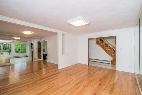 124 Hermon St, Winthrop, MA 02152 photo 10