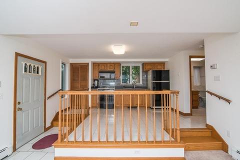 124 Hermon St, Winthrop, MA 02152 photo 21