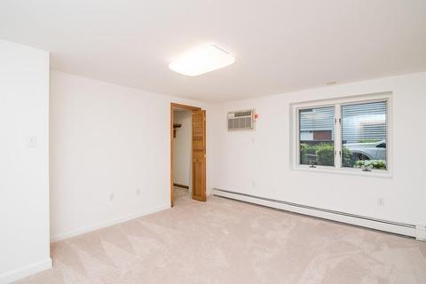 124 Hermon St, Winthrop, MA 02152 photo 24