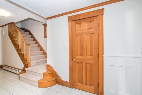 124 Hermon St, Winthrop, MA 02152 photo 12
