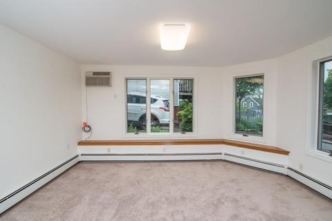 124 Hermon St, Winthrop, MA 02152 photo 23