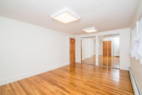 124 Hermon St, Winthrop, MA 02152 photo 15