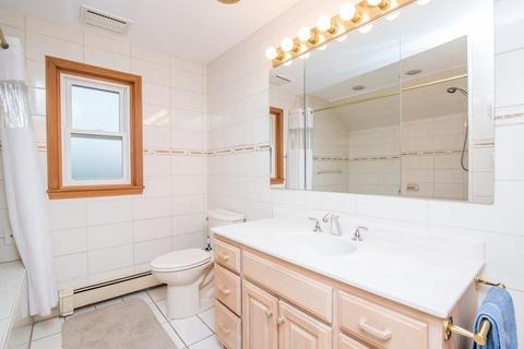 124 Hermon St, Winthrop, MA 02152 photo 19