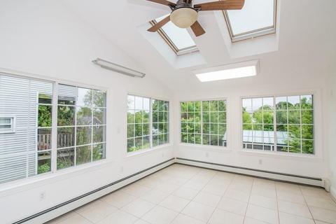 124 Hermon St, Winthrop, MA 02152 photo 8