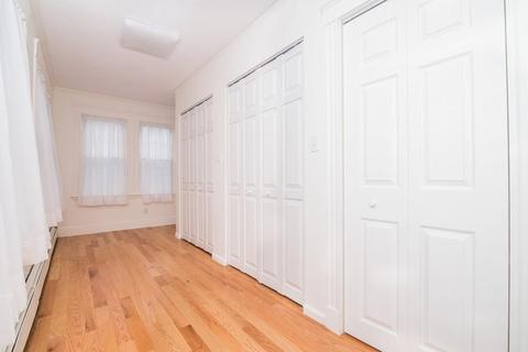 124 Hermon St, Winthrop, MA 02152 photo 11