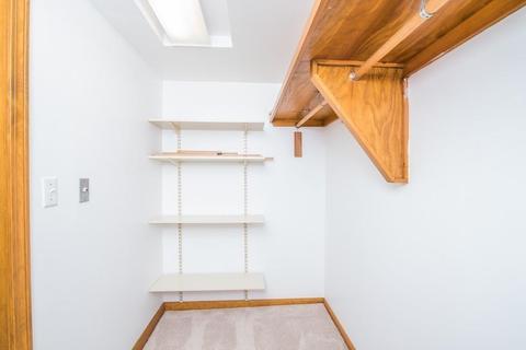 124 Hermon St, Winthrop, MA 02152 photo 25