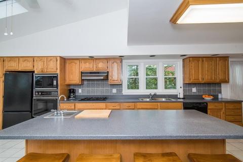 124 Hermon St, Winthrop, MA 02152 photo 4