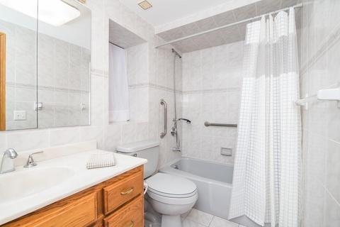 124 Hermon St, Winthrop, MA 02152 photo 22
