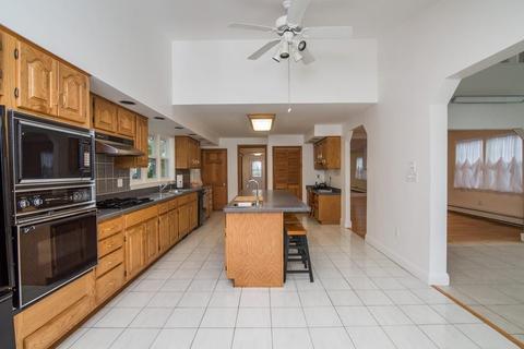 124 Hermon St, Winthrop, MA 02152 photo 5