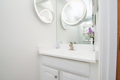 124 Hermon St, Winthrop, MA 02152 photo 7