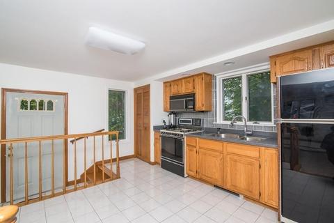 124 Hermon St, Winthrop, MA 02152 photo 20