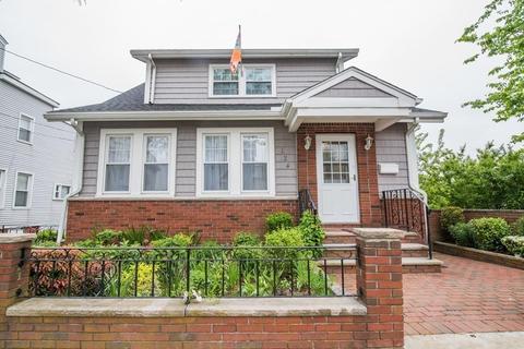 124 Hermon St, Winthrop, MA 02152 photo 1