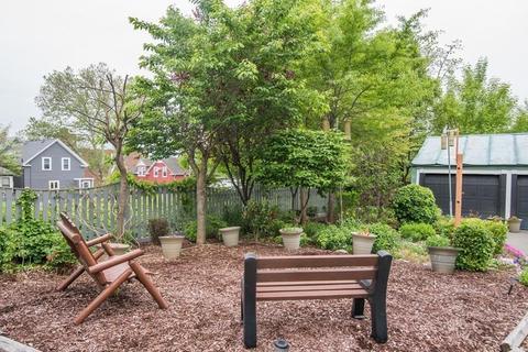 124 Hermon St, Winthrop, MA 02152 photo 26