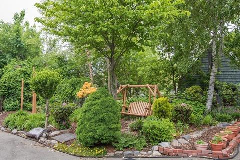 124 Hermon St, Winthrop, MA 02152 photo 27