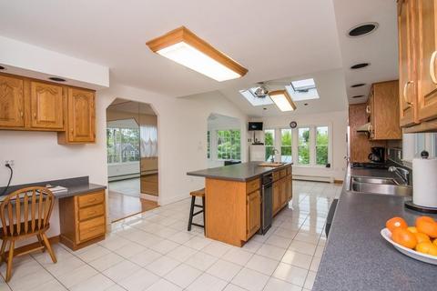 124 Hermon St, Winthrop, MA 02152 photo 3