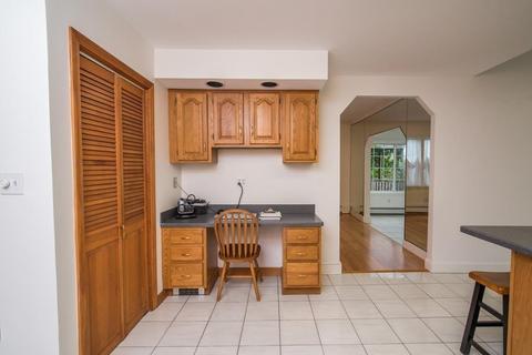 124 Hermon St, Winthrop, MA 02152 photo 6