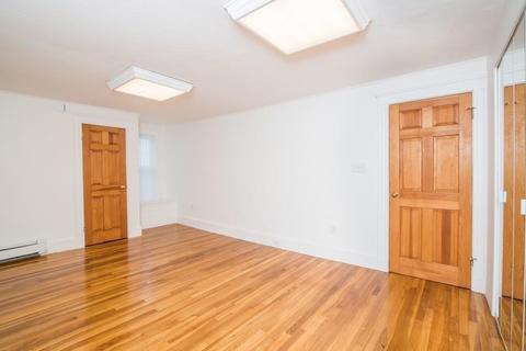 124 Hermon St, Winthrop, MA 02152 photo 14