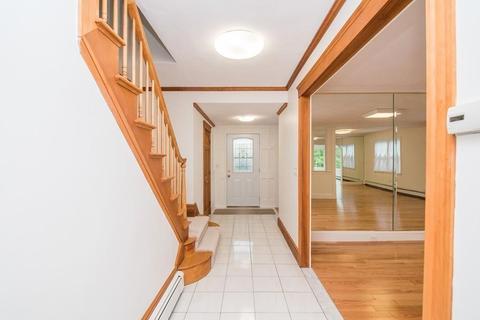 124 Hermon St, Winthrop, MA 02152 photo 13