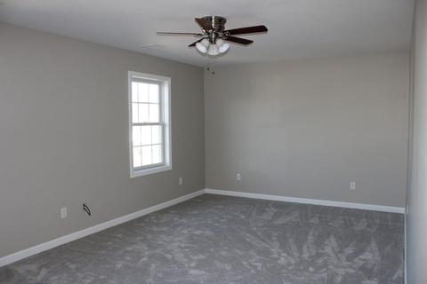252 Naismith St, Springfield, MA 01104 photo 11