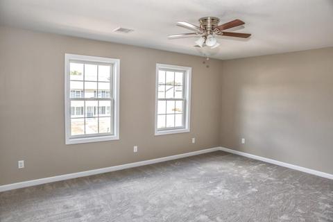 288 Naismith St, Springfield, MA 01104 photo 14