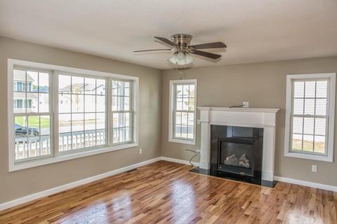 288 Naismith St, Springfield, MA 01104 photo 8