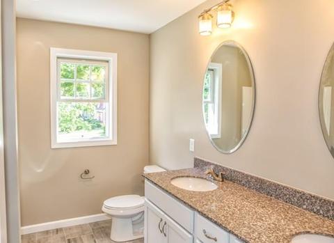 288 Naismith St, Springfield, MA 01104 photo 18