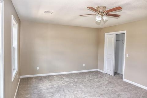 288 Naismith St, Springfield, MA 01104 photo 15
