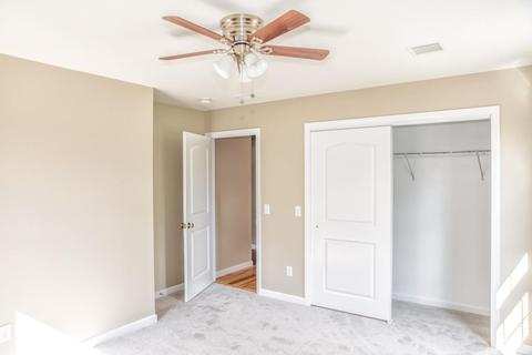 288 Naismith St, Springfield, MA 01104 photo 17