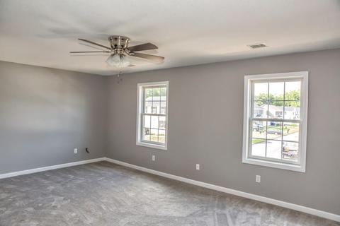 288 Naismith St, Springfield, MA 01104 photo 21
