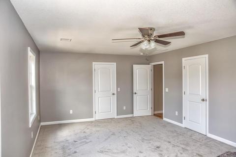 288 Naismith St, Springfield, MA 01104 photo 22
