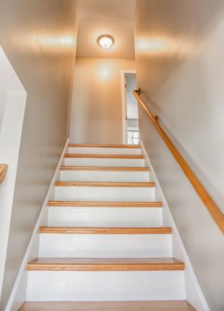 288 Naismith St, Springfield, MA 01104 photo 13