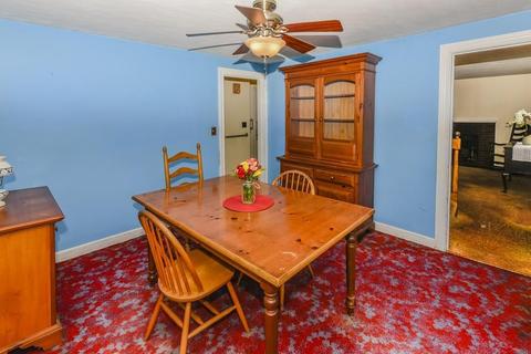 142 Taylor Ave, Dedham, MA 02026 photo 4