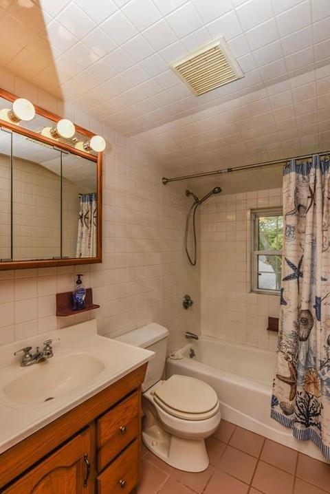 142 Taylor Ave, Dedham, MA 02026 photo 13