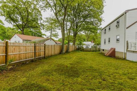 142 Taylor Ave, Dedham, MA 02026 photo 18