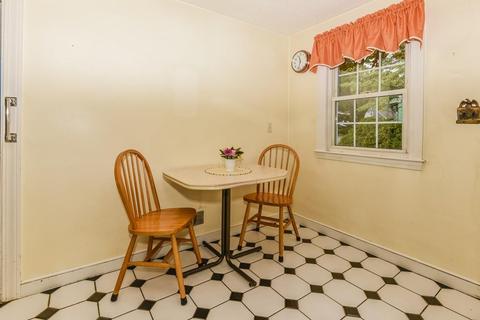 142 Taylor Ave, Dedham, MA 02026 photo 7