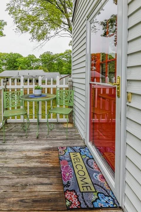 142 Taylor Ave, Dedham, MA 02026 photo 17