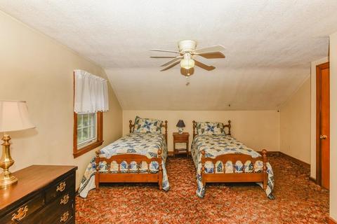 142 Taylor Ave, Dedham, MA 02026 photo 11
