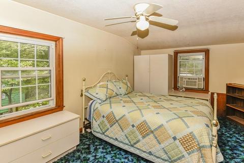 142 Taylor Ave, Dedham, MA 02026 photo 14
